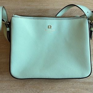 Kate Spade Crossbody Bag